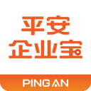 平安企业宝app官方版下载-平安企业宝app下载安卓最新版v3.18.0v3.18.0