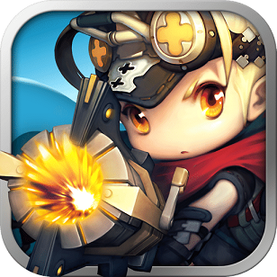 超级地城之光手游官方版下载-超级地城之光游戏下载v0.5.500.596最新版 v0.5.500.596