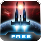 银河风云2正版游戏下载-银河风云2游戏安卓最新版下载v1.0.4.9v1.0.4.9