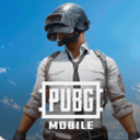 PUBG地铁逃生手游国际服最新版下载-PUBG地铁逃生免费下载正版手游v4.3.0v4.3.0