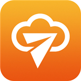 七云志愿app官方手机版下载-七云志愿app安卓最新版下载v2.9.2 v2.9.2