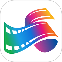 院线通电影票app下载-院线通app官方最新版下载v6.6.1安卓版v6.6.1