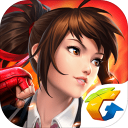 魂武者手游官方免费下载-魂武者游戏下载安卓最新版v1.31.19.8v1.31.19.8