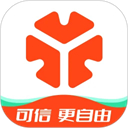 T3出行网约车app安卓最新版下载-T3出行app下载官方版v3.21.0