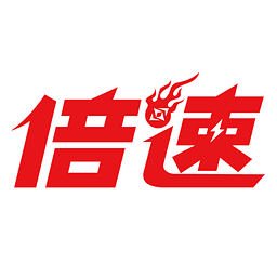 倍速课堂app安卓版免费下载-倍速课堂app官方正版下载v8.1.2v8.1.2