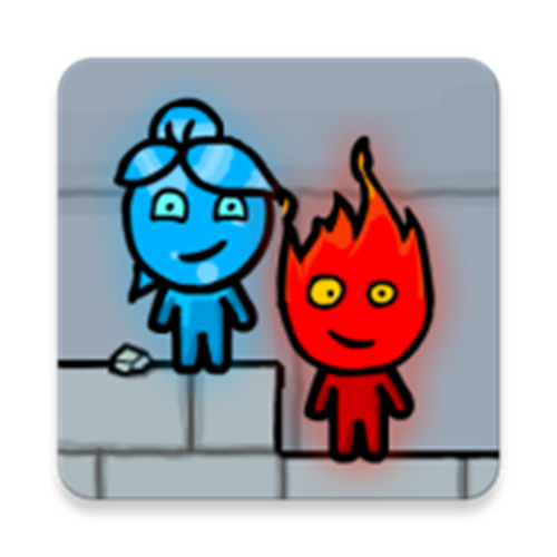 森林冰火人3手游最新版下载-森林冰火人3游戏手机下载v1.0.1v1.0.1