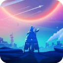 星际矿工手游官方版下载-星际矿工手游最新版下载v1.3.28安卓版 v1.3.28