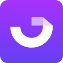 千瓜数据app官方免费版下载-千瓜数据小红书数据分析平台app最新版下载v2.9.3