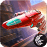 太空飞车游戏最新安卓版下载太空飞车游戏官方版下载v1.70v1.70