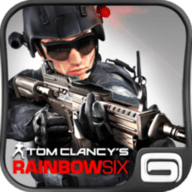 彩虹六号暗影先锋手游安卓版下载-彩虹六号暗影先锋手游手机版下载v1.1.6 最新版v1.1.6