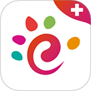 智慧职教icve软件最新版下载-智慧职教icve平台app下载v2.0.9官方版v1.4.9