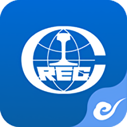 中铁e通手机版下载app-中铁e通安卓版v3.3.0v3.3.0