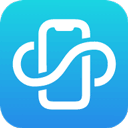 云帅云手机官方安卓版下载-云帅云手机标准版APP下载v2.2.0v2.2.0 