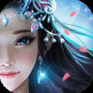 天珠变游戏单机手机版-天珠变游戏官方正版下载v1.1v1.1