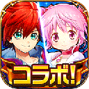 白猫计划零之纪元官方版下载-白猫计划手机安卓版下载v5.43.2v5.43.2