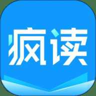 疯读小说免费下载-疯读小说官方下载v1.2.3.6安卓版v1.2.3.6