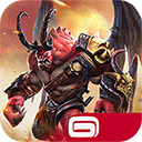 混沌与秩序2安卓版下载-混沌与秩序2手游官方正版下载v3.1.3v3.1.3