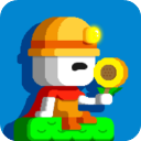 波古波古最新版本下载-波古波古最新版本2026下载v1.0.300v1.0.300