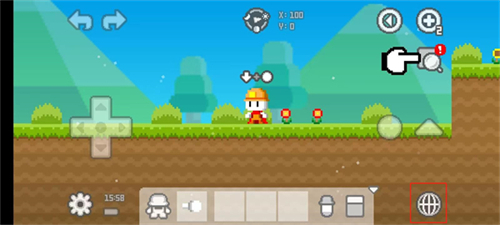 波古波古最新版本