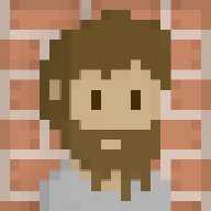 无敌流浪汉标准安卓版下载-无敌流浪汉最新版下载v1.00.30v1.00.30