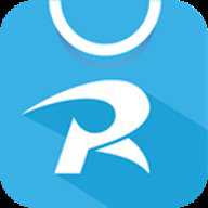 软天空软件官方版下载-软天空免费下载安装正版v8.7.3安卓版