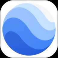 谷歌地球新版下载安卓版-谷歌地球手机app下载v10.90.0.4v10.90.0.4