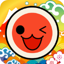 太鼓达人手游下载最新版-太鼓达人手游2026最新安卓版v1.12.0v1.12.0