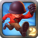 坚守阵地2完整版手游下载-坚守阵地2中文版下载v3.67.81安卓版