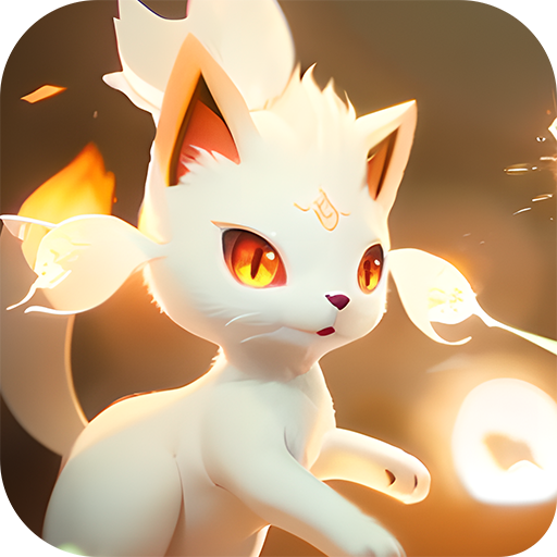 口袋进化免费安卓版下载安装-口袋进化免费版手游下载v30.10.6758v30.10.6758