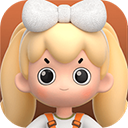 泡泡先锋下载官方安卓版-泡泡先锋手游最新版下载v1.0v1.0