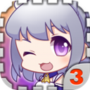 爱养成3游戏手机版下载-爱养成3破解版无限金币下载最新版v2.9.7.3