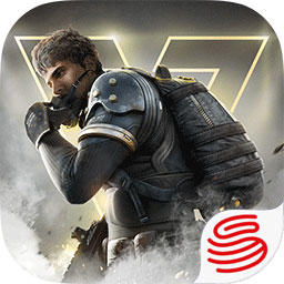 badlanders最新安卓版下载-badlanders手游国际服最新版v1.8v1.8