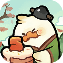 爆炒江湖官方版下载安装-爆炒江湖最新版app下载v1.49v1.49