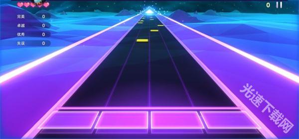 钢琴音乐大师下载