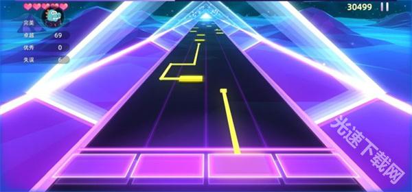 钢琴音乐大师下载