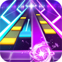 钢琴音乐大师安卓版下载-钢琴音乐大师官方版下载v1.25v1.25