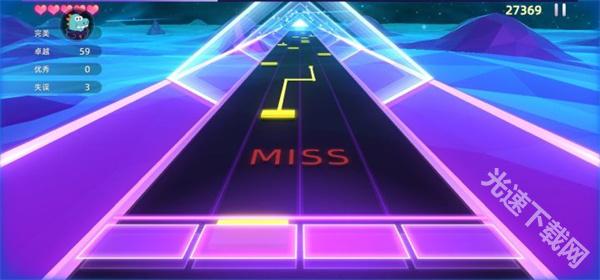 钢琴音乐大师下载