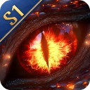 黑暗之潮契约下载官方安卓正版-黑暗之潮契约手游最新版下载v3.0.0v3.0.0