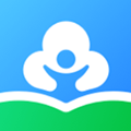 家长时空App端下载-安全教育家长时空最新版v1.3.24安卓版