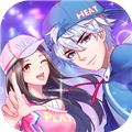 恋与恋练生安卓版官方下载-恋与恋练生手游v2.12.2382最新版
