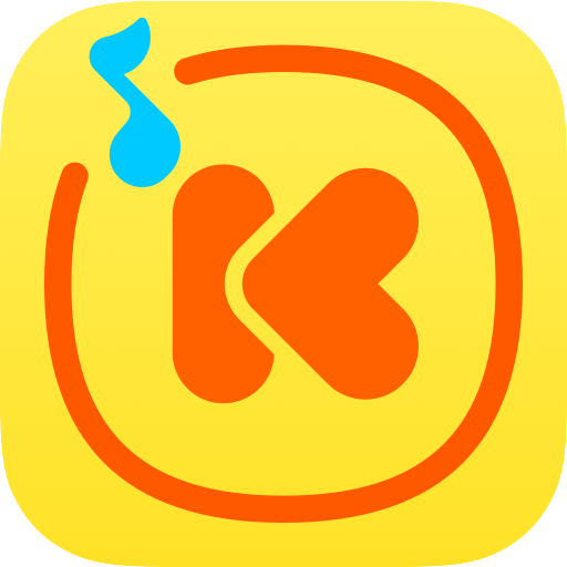 酷我音乐盒官方正版下载-酷我音乐盒官方版下载v12.0.6.2安卓版