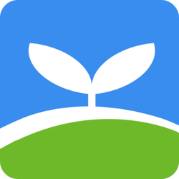 安全教育平台软件手机版下载-安全教育平台app下载v1.9.2