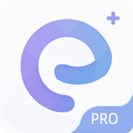 雨见浏览器最新安卓版下载-雨见浏览器app最新版本v7.9.4.7免费版