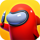 太空行动手游下载安装-太空行动手游正版下载v1.74.6.002v1.74.6.002