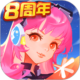 全民飞机大战最新版本下载2026-全民飞机大战手机版v1.0.149安卓版v1.0.149