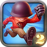 坚守阵地2中文版下载-坚守阵地2游戏下载v3.67.81最新版v3.67.81