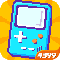 萌宠大作战安卓版下载安装-萌宠大作战手机版最新下载v1.0v1.0