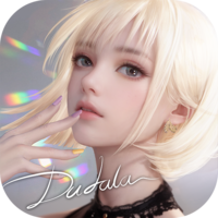 杜拉拉升职记手游安卓版下载-杜拉拉升职记手游最新版下载v2.1.2v2.1.2