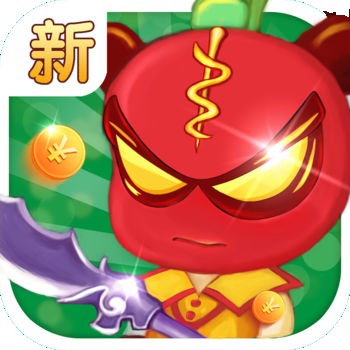 新三国小镇官网最新安卓版下载-新三国小镇最新版下载v1.0.3手游版v1.0.3