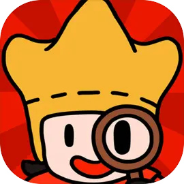 梦境侦探破解安卓最新版下载-梦境侦探破解版无限金币体力v62.0.0